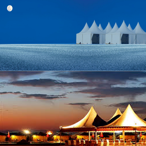  Shri Palakraj Tour And Travels